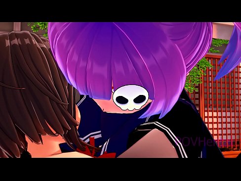 ❤️ Arachne မိန်းကလေး ဘီလူး။ ❤❌ Sluts my.tradewin.top