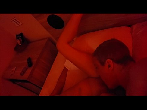 ❤️ စိုနေသော စောက်စေ့ကို နမ်းသည်။ ❤❌ Sluts my.tradewin.top