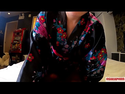 ❤️ ငယ်ရွယ်သော cosplay မိန်းကလေးသည် မြင်းစီးသူနှင့် blowjob ဖြင့် ဖြုန်းတီးခြင်းဖြင့် orgasm လိင်ဆက်ဆံခြင်းကို နှစ်သက်သည်။ အမွေးအမှင်ရှိသော ပါးစပ်နှင့် လှပသော နို့သီးများရှိသော အာရှမိန်းကလေးသည် အပျော်တမ်း ဂျပန်ဝတ်စုံဖြင့် တစ်ကိုယ်ရည်အာသာဖြေခြင်းကို ပြသသည့် ဗီဒီယိုတွင် Sakura 3 OSAKAPORN။ ❤❌ Sluts my.tradewin.top