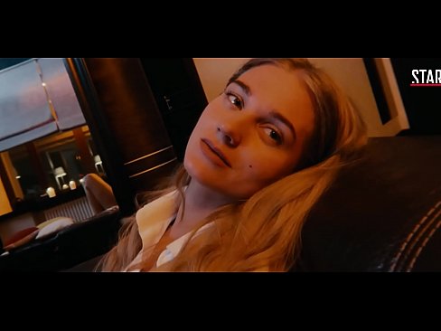 ❤️ KrisTINA ASMUS နှင့် လိင်ဆက်ဆံမှုမြင်ကွင်း (FULL HD 1080) ❤❌ Sluts my.tradewin.top