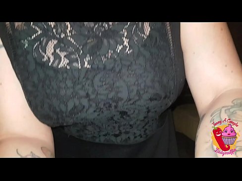 ❤️ Slutty မိထွေးက သူ့ကို blowjob နှင့် စပိန်ကို ပေးသည်။ ❤❌ Sluts my.tradewin.top