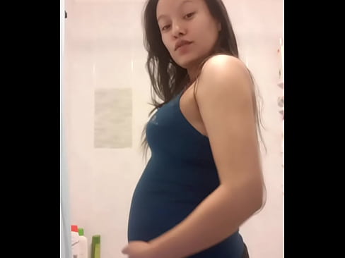 ❤️ ကွန်ပြူတာပေါ်ရှိ အပူဆုံး ကိုလံဘီယာ SLUT ပြန်လာပါပြီ၊ ကိုယ်ဝန်ဆောင်၊ စောင့်ကြည့်ချင်သူများ https://onlyfans.com/maquinasperfectas1 တွင်လည်း Follow လုပ်လိုက်ပါ ❤❌ Sluts my.tradewin.top