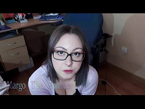 ❤️ မျက်မှန်တပ်ထားသော Sexy ကောင်မလေး Dildo ကို ကင်မရာတွင် နက်ရှိုင်းစွာ စုပ်သည်။ ❤❌ Sluts my.tradewin.top