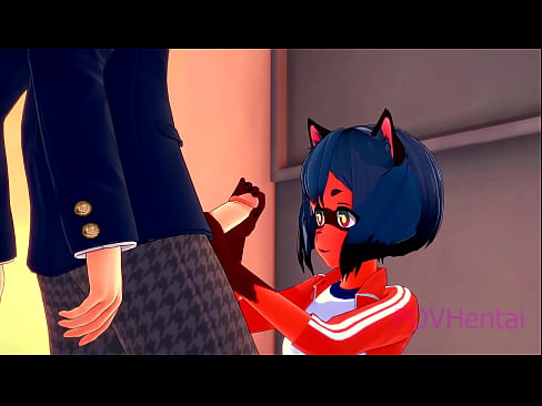 ❤️ Michiru Kagemori နှင့်အတူ အသစ်စက်စက် ကျွဲနွားမွေးမြူရေးခြံ ❤❌ Sluts my.tradewin.top