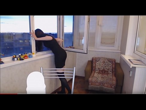 ❤️ Streamer Olyasha 1080p (Metronome) ဖြင့် မရောထွေးပါနှင့်။ ❤❌ Sluts my.tradewin.top